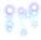 Snowfall