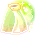 Light's Blessing
