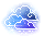 Blue Waves