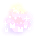Dreamland