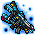 Spare Battle Gun