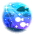Sailor's Song Cape