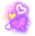 Grape Lover