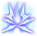 Bladeweaver's Aura