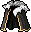 Darknell's Cape