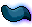 Forest Glimmerfox Cape