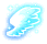 Glory Wing Cape