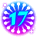 17th Anniversary Fireworks Cape