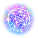 Double Shot Galaxy