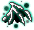 Jester Spirit Wings
