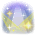 Glaring Lights