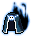 Mad Mage Cape
