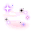 Mysterious Fog