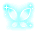 Moonlight Fairy Wings