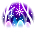 Silent Night Cape