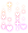 Lovely Dazzlers