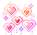 My Beating Heart Cape