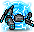 Destroyer H-018 Cape