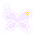 Dew Spring Fairy