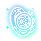 Clockwork Magic
