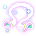 Araca
