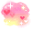 Sweet Letter Ink