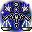 Arbiter of Justice Cape