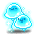 Goo Cape