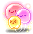 Gloopy Goo Cape