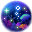 Mysterious Underwater Cape