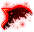 Darkness Chaser Wings
