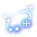Eternal Orbit