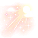 Apricot Will