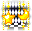 Flashy Act Finale