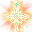 Light of Salvation