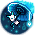 Spirit Collector Umbrella