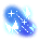 Banquet of Light