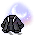 Night Silk Overcoat
