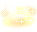 Pop Star Sparkle