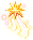 Lodestar