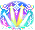 Dream Stage Light
