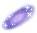 Starglimmer Cape