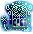 Nightglimmer Memento