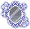 Cameo Brooch