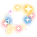 Trail of Stars