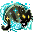 Raging Maelstrom