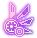 Singularity