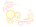 Lunar Revolution