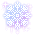 Crest of Snowy Night
