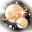 To Venus
